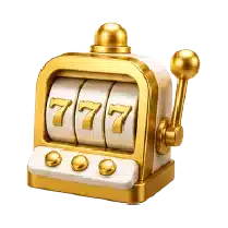สล็อตออนไลน์ sexy350